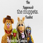 The Muppets (2015)